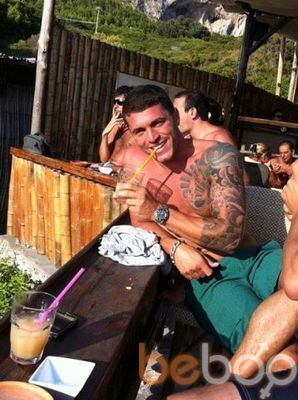  ,   Sergio, 46 ,   