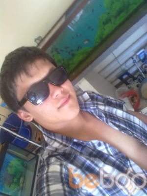 ,   , 33 ,   ,   , c , 