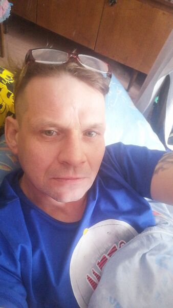  ,   , 46 ,   c 