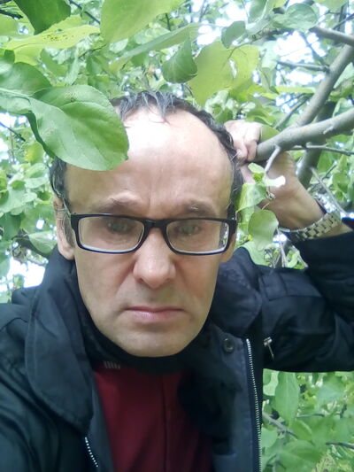  ,   , 56 ,   c , 