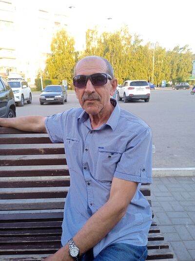  ,   , 68 ,   c 