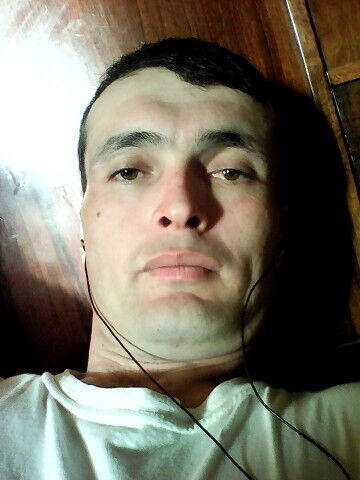  ,    , 37 ,     , c , 