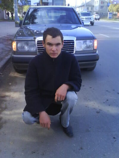  ,   Vovan, 32 ,   