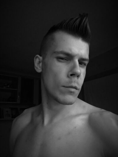  -,   , 35 ,   ,   