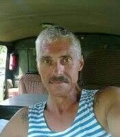  ,   Vladimir, 60 ,  