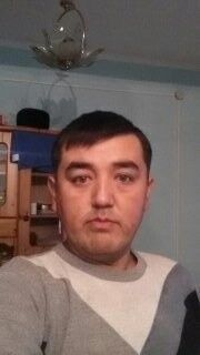  ,   , 47 ,   