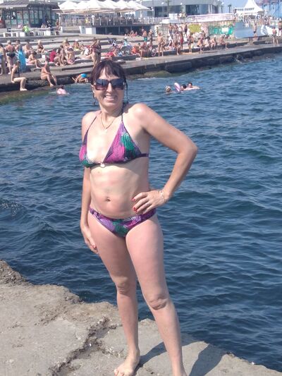  Warszawa,   , 48 ,   ,   
