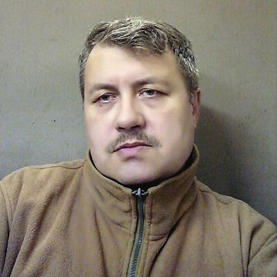  ,   , 58 ,   ,   , c , 