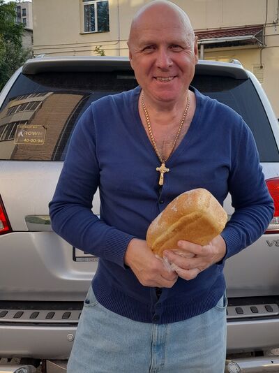  ,   Vyacheslav, 49 ,   ,   