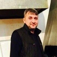  ,   Atilla, 48 ,   ,   , c 
