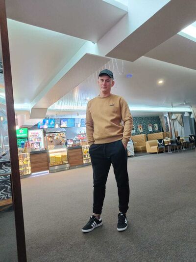  -,   , 29 ,   ,   