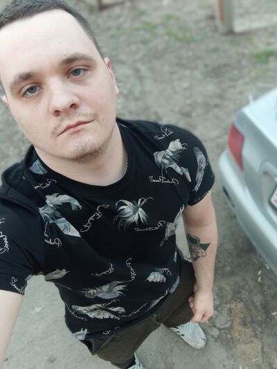  ,   , 28 ,   