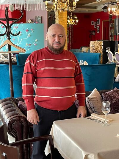  ,   ARTYOM, 45 ,   ,   