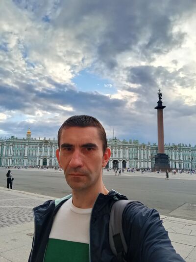 ,   , 41 ,   ,   , c 