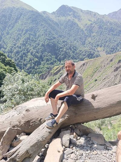  Yenikoy,   Ayxan, 37 ,   ,   