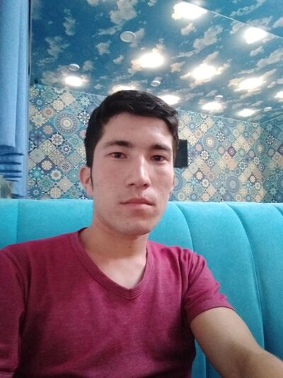  -,   , 25 ,   ,   