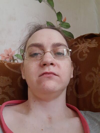  --,   , 26 ,   