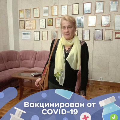  ,   , 49 ,   c 