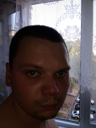  ,   Alf, 38 ,  
