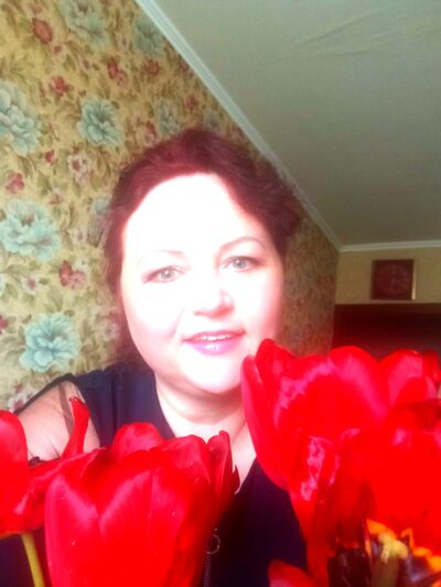  ,   Larisa, 47 ,     , c 