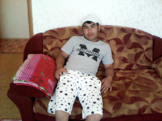  ,   89600844390, 35 ,   ,   , c 