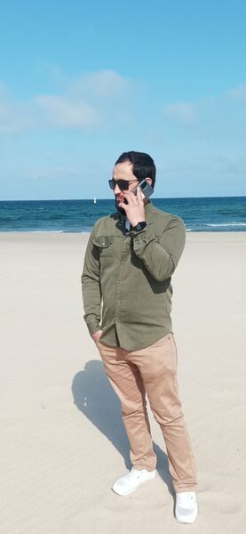  Czersk Pomorski,   , 35 ,   ,   , c , 