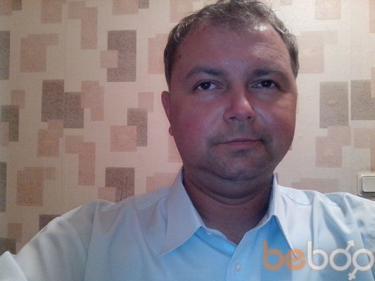 ���������� ������, ���� ������� �������, 51 ���, ������������ ��� ������, ����� � ���������, c�������� ���������