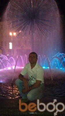  ,   , 53 ,   ,   , c 
