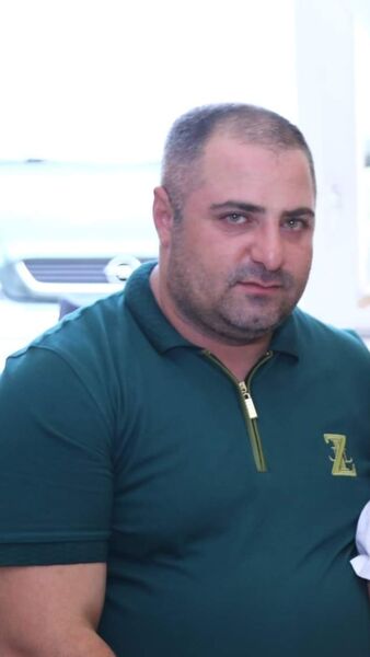  ,   Gev, 36 ,   ,   