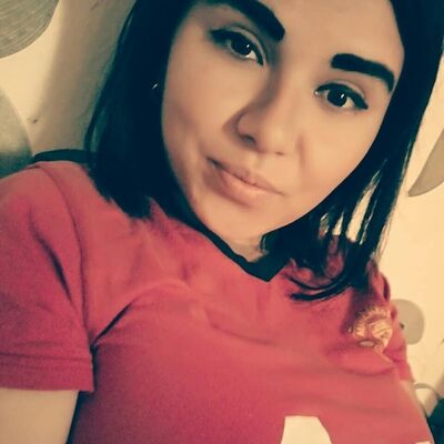  ,   , 25 ,   ,   , 