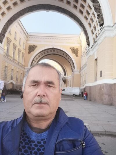  -,   , 61 ,   ,   , c , 