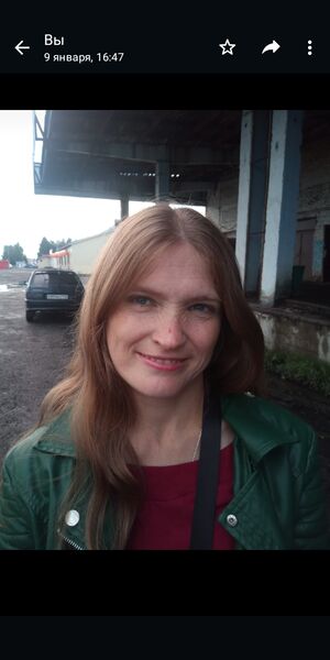  ,   , 40 ,   c 