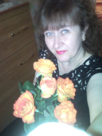  ,   , 58 ,  
