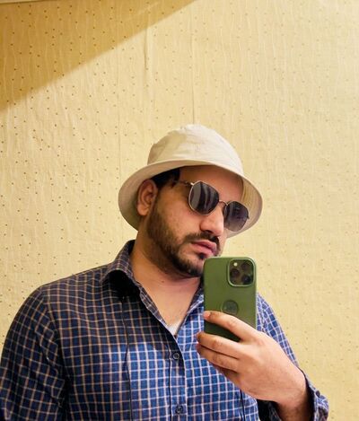  -,   Mahesh chand, 27 ,   ,   