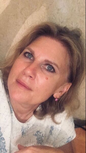  ,   , 54 ,   c 