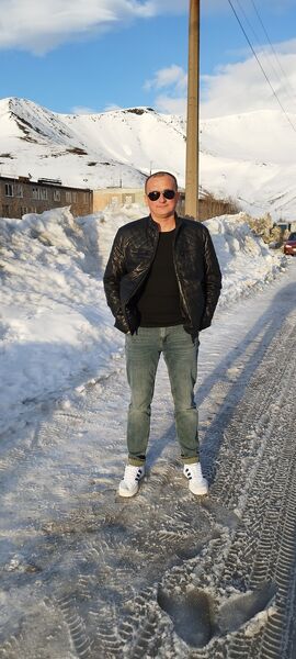  ,   Maks, 38 ,   ,   , c , 