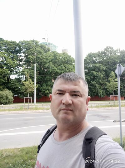  ,   Rusnam, 34 ,   ,   