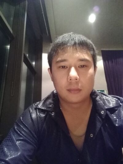  ,   Tima Pak, 36 ,   
