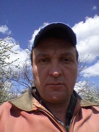  -,   , 50 ,   ,   , c 