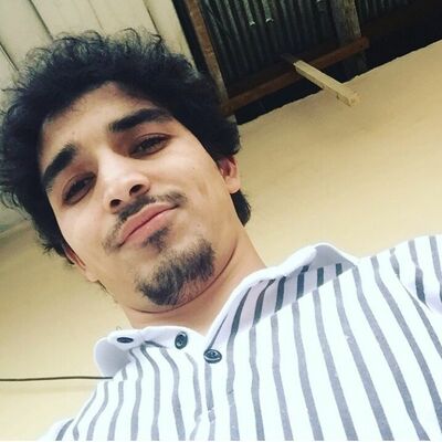  ,   Fayzullo, 29 ,   ,   , c 