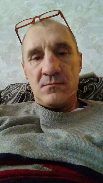  ,   , 57 ,     