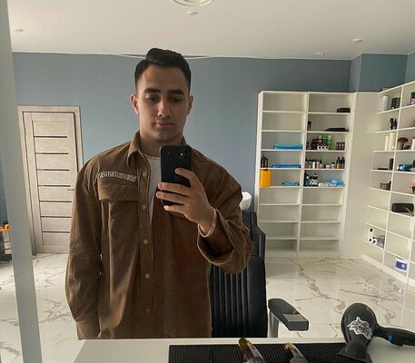  ,   , 22 ,   ,   , c 