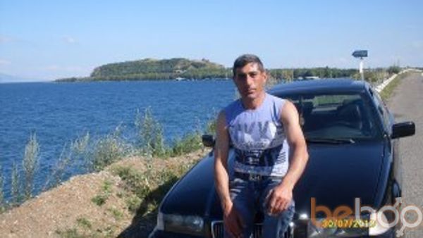  ,   ALik, 47 ,   ,   , c 