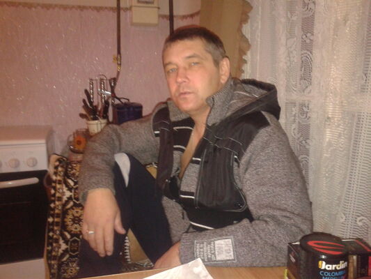  ,   , 56 ,   ,   , c 