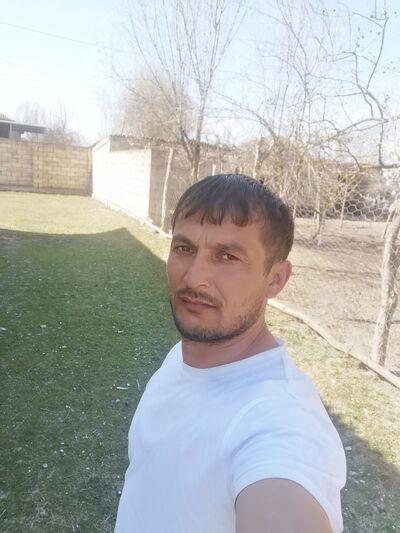  ,   , 38 ,   , c 