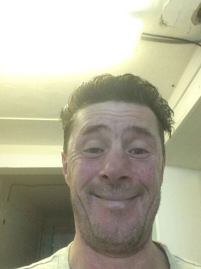   ,   , 51 ,   ,   