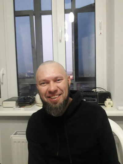  ,   EVGENIY, 41 ,   ,   