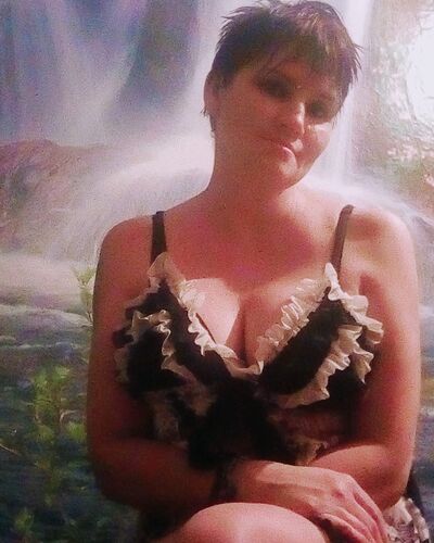  ,   , 46 ,   