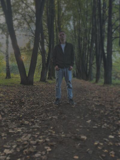  ,   , 21 ,   ,   , c 