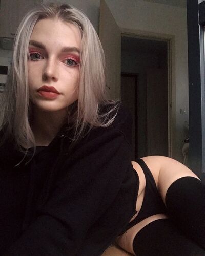  -,   , 25 ,   ,   , c , 